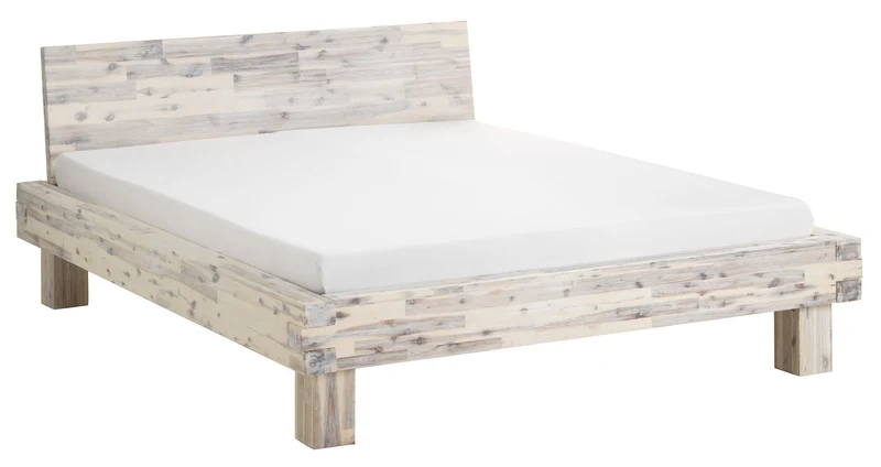 CORELLE Bett