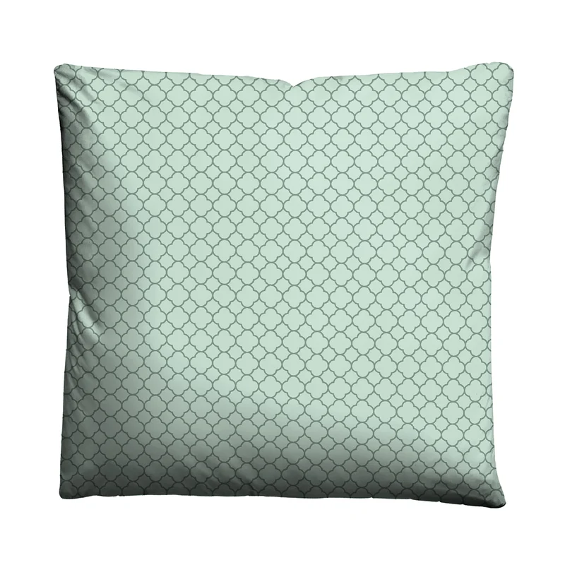 biberna Mako-Satin Bettwäsche Grafik Mix & Match (0636045)