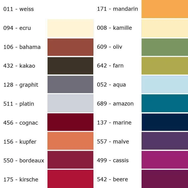 schlafgut Soft Plüsch Spannbettlaken - 90x200 - 160x200 cm