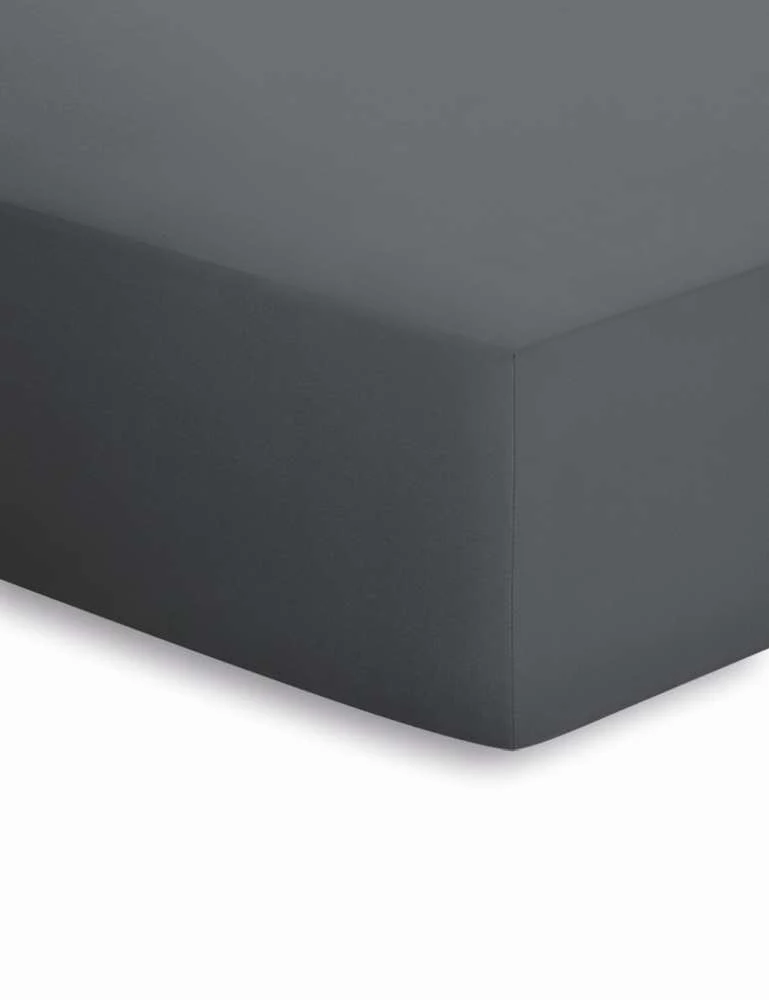 schlafgut Jersey Elasthan Boxspring Spannbettlaken - 120x200 - 160x220 cm