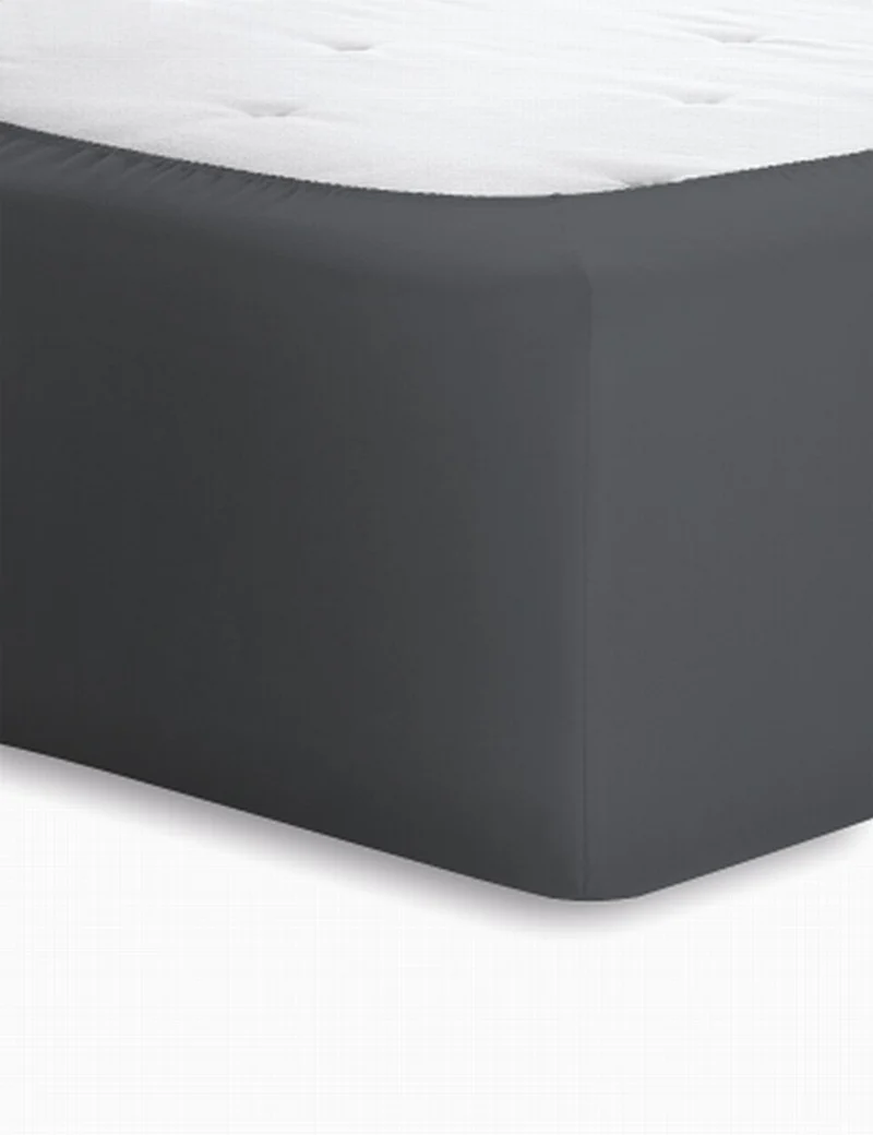 schlafgut Jersey Elasthan Boxspring Spannbettlaken - 120x200 - 160x220 cm