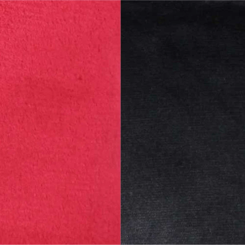 Wende Bettwäsche 135x200+80x80 Winter Cashmere Touch oder 2er Pack Kissenbezüge