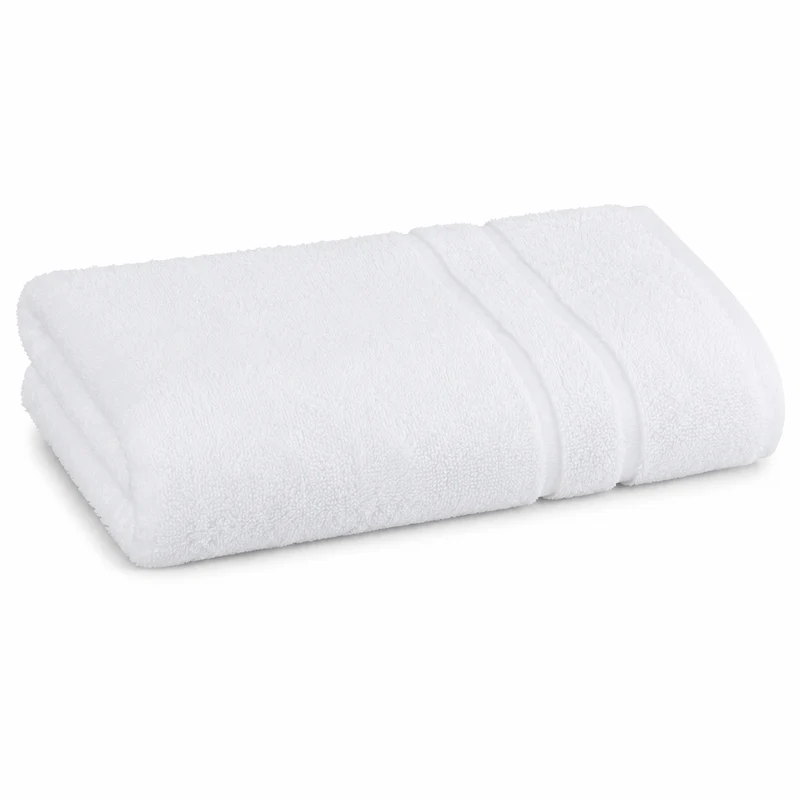 Saunatuch Line-Star 450g/m² kochfest chlorecht 100% Baumwolle Floringo 70x200