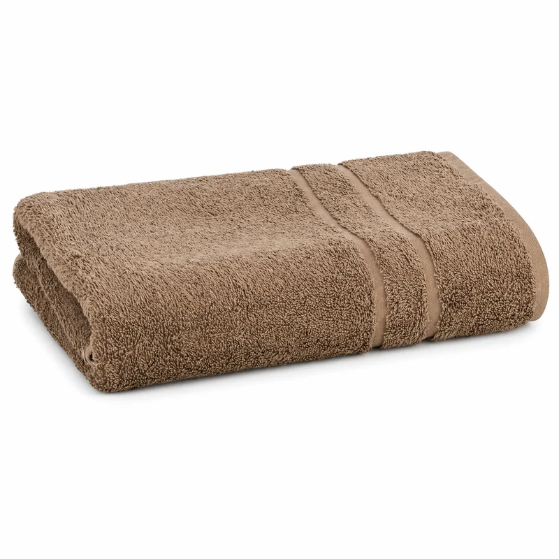 Saunatuch Line-Star 450g/m² kochfest chlorecht 100% Baumwolle Floringo 70x200