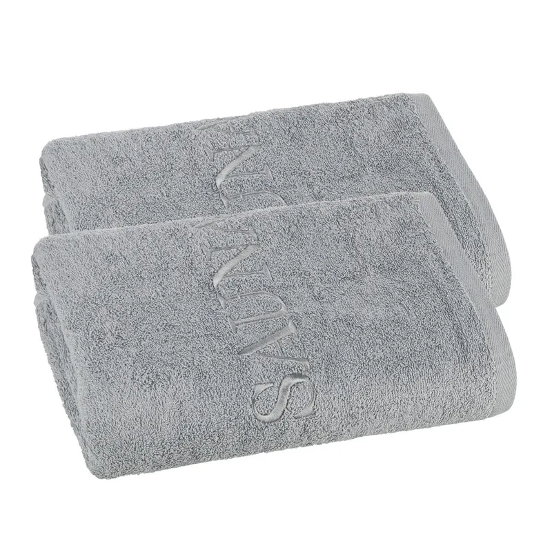 Saunatuch 70x200 cm 100% Baumwolle ca. 480g/m² P.K.-Collection