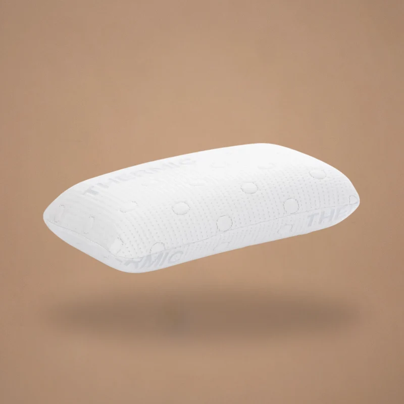 VOLAR Thermic Kissenbezug