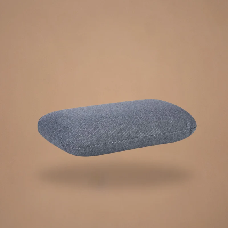 VOLAR Thermic QuickDry Kissenbezug