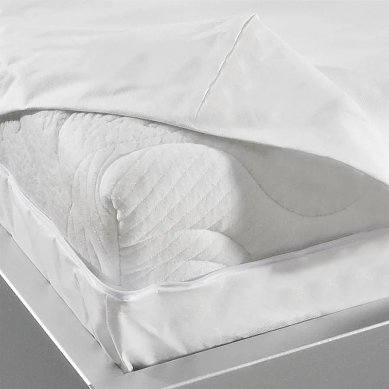 BNP medicase® Anti-Allergie Encasing