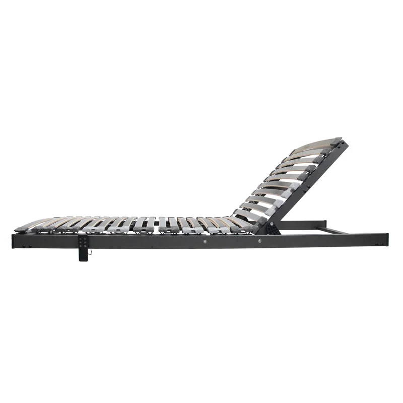 Betten-ABC Max1 XXL Lattenrost