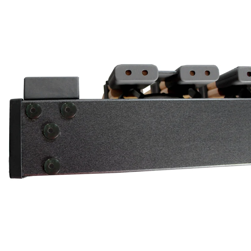 Betten-ABC Max1 XXL Lattenrost