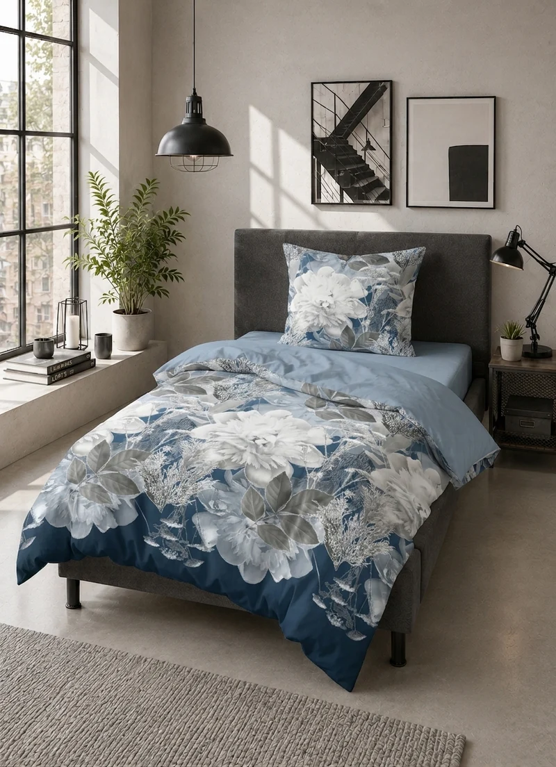 Castell Thermo-Fleece Bettwäsche (0360442)