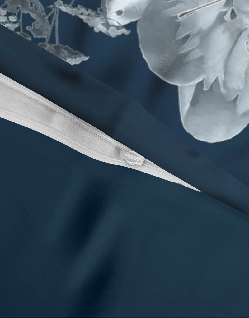 Castell Thermo-Fleece Bettwäsche (0360442)