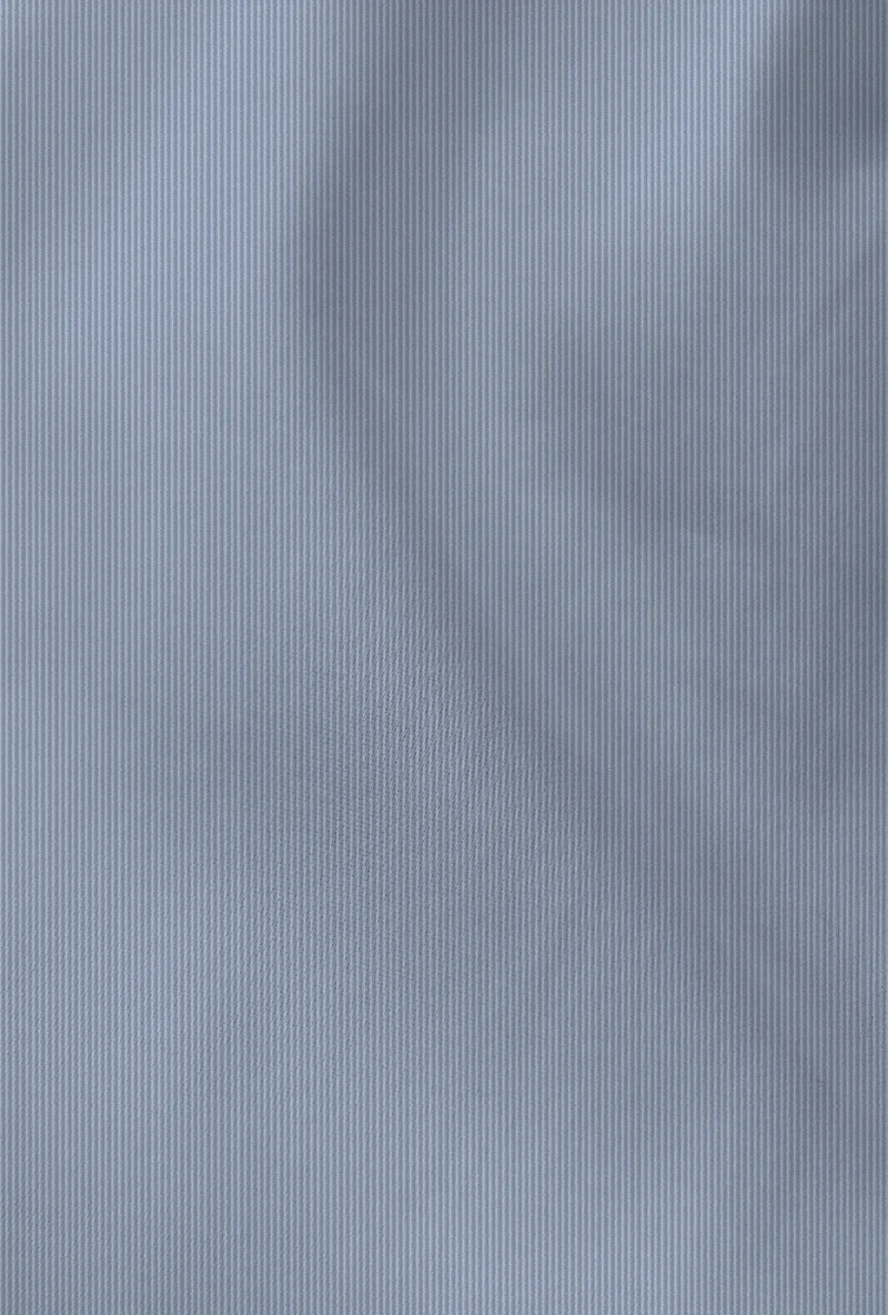 biberna Mako-Satin Kissenbezug 40x80 cm (0615211)
