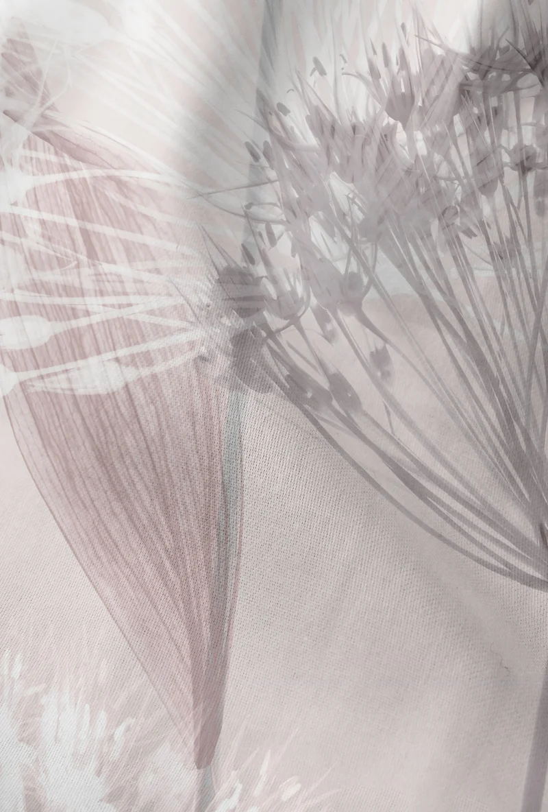 biberna Mako-Satin Bettwäsche (0614605)