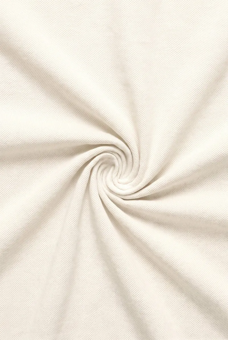 biberna Pique Bettwäsche (0290500)