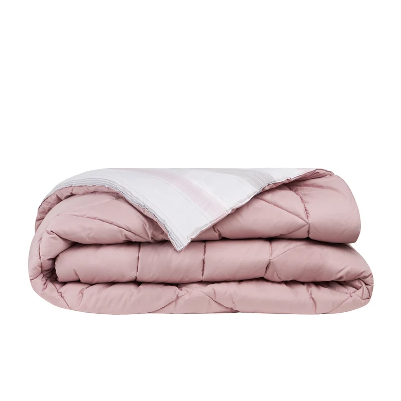 Trapunta regimental in Percalle 300 gr/mq