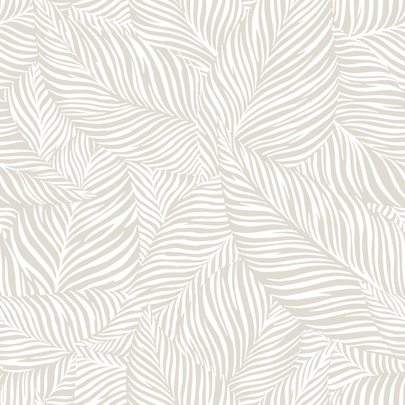 Tischdeckenstoff - Grafisches Muster *Ab 50 cm