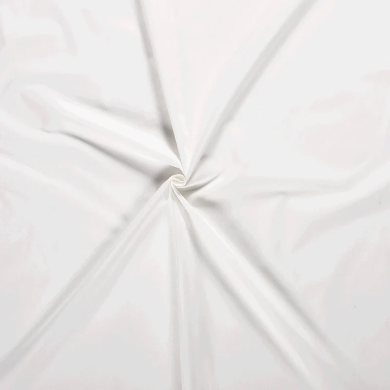 Baumwollstoff Uni - Spezialpreis *Ab 50cm