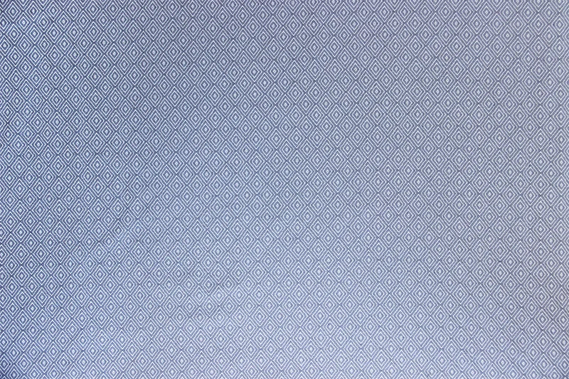 Ethno Jacquard grau *Ab 50 cm