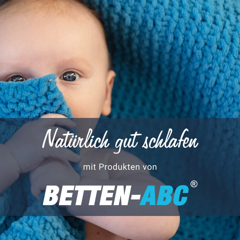Traumhaft Kinder-Spannbetttuch