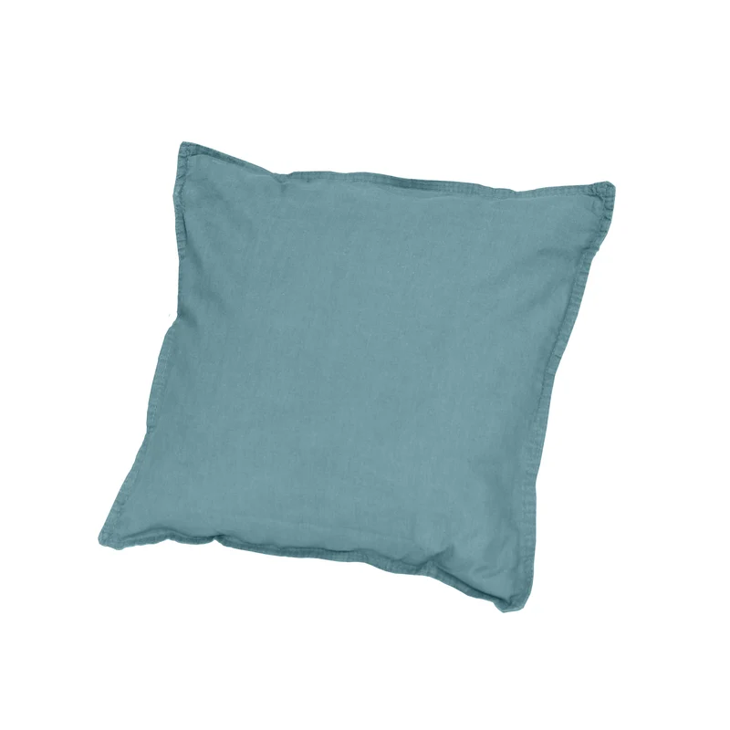 Traumhaft Stone-Washed-Bettwäsche