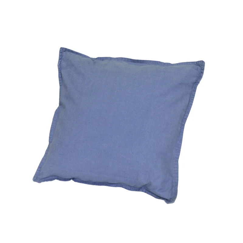 Traumhaft Stone-Washed-Bettwäsche