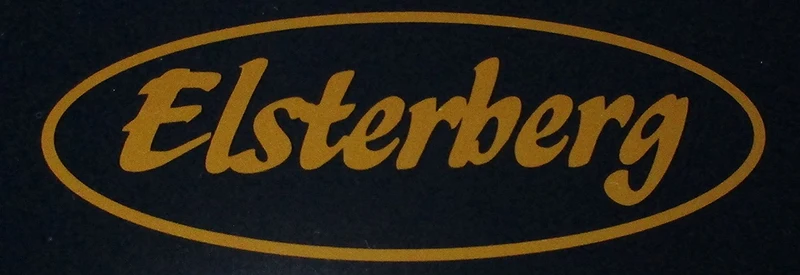 Premium Betttuch / Bettlaken Elsterberg 150x250 ohne Gummizug 100% Baumwolle 140g/m²