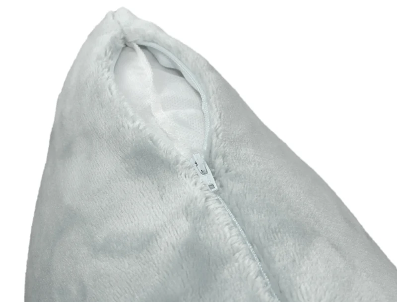 2er Pack Gözze Kissenhülle Premium Cashmere Feeling Kissenbezug 50x50 cm super soft