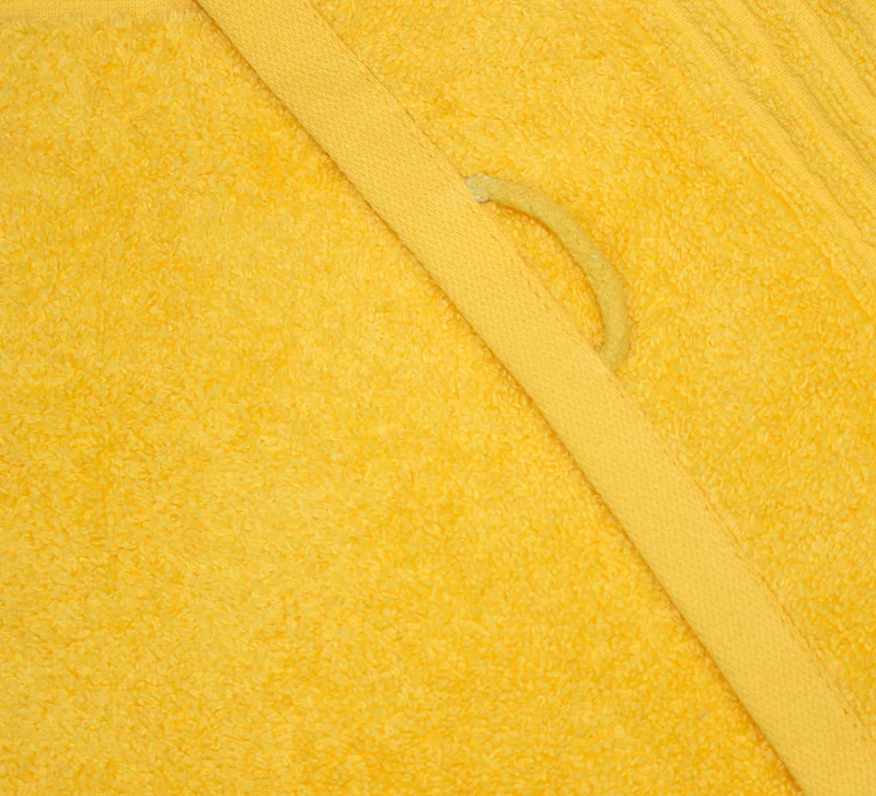 2er Set Duschtuch Svilanit quick dry 70x140 cm 500g/m²