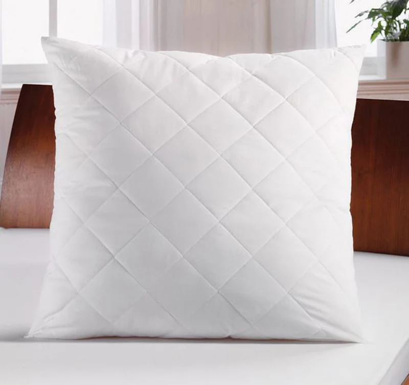 MOON Bettdecken Serie Bettdecke Steppbett Microfaser