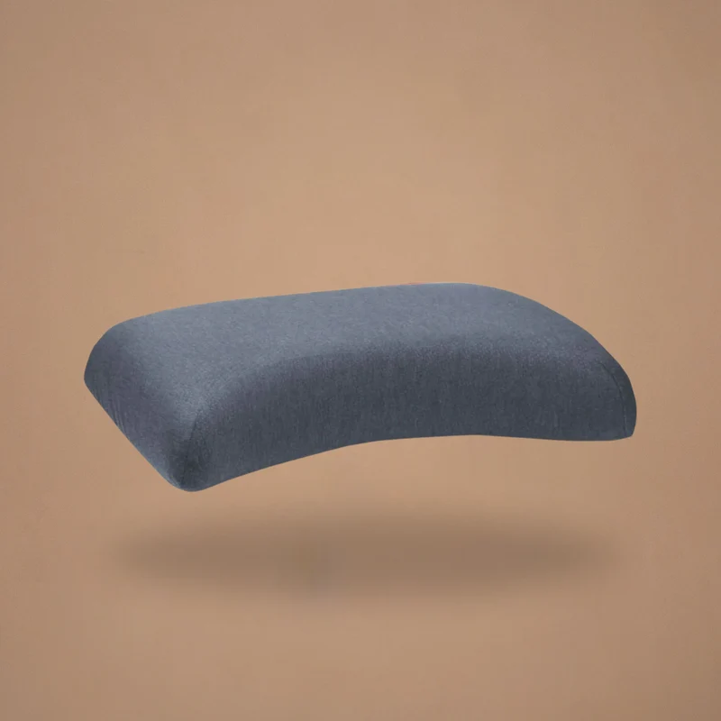LUNA Thermic QuickDry Kissenbezug