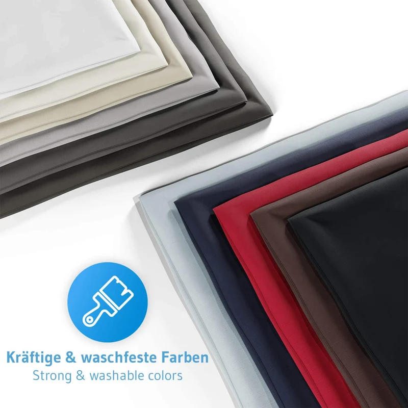 Kindergrößen: Jersey-Spannbettlaken aus 100 % Baumwolle ALBA,supersoft und atmungsaktiv, fusselfrei
