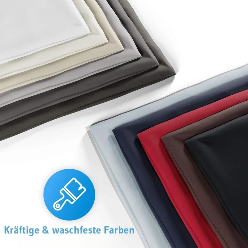 Kindergrößen: Spannbettlaken mit Elasthan BENE faltenfrei und bügelfrei, supersoft und atmungsaktiv