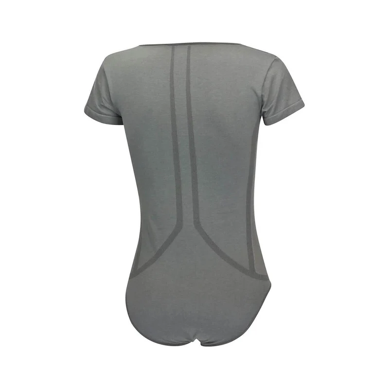 SUBRA Schlafbody Damen