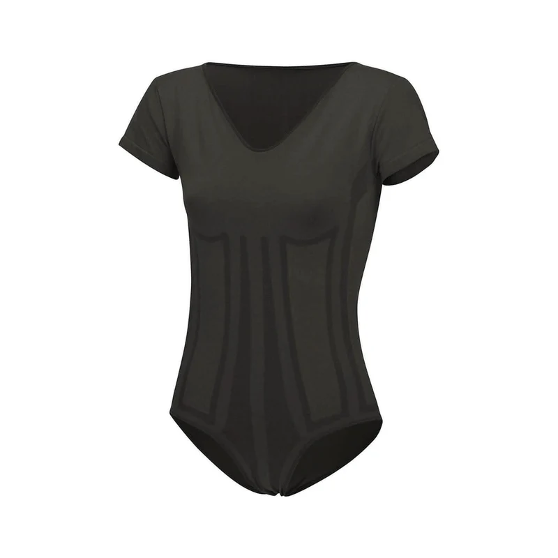 SUBRA Schlafbody Damen