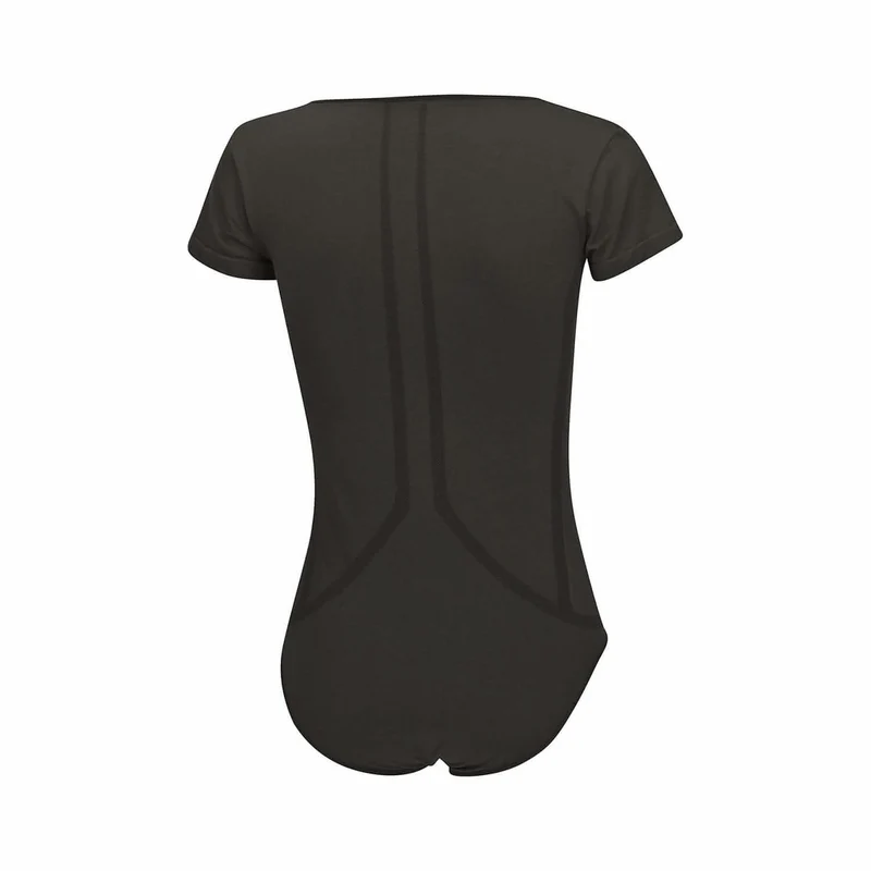 SUBRA Schlafbody Damen
