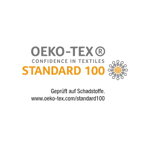 2er Pack Kissenhülle 40x40 oder 50x50 Kissenbezug Bezug LOFT