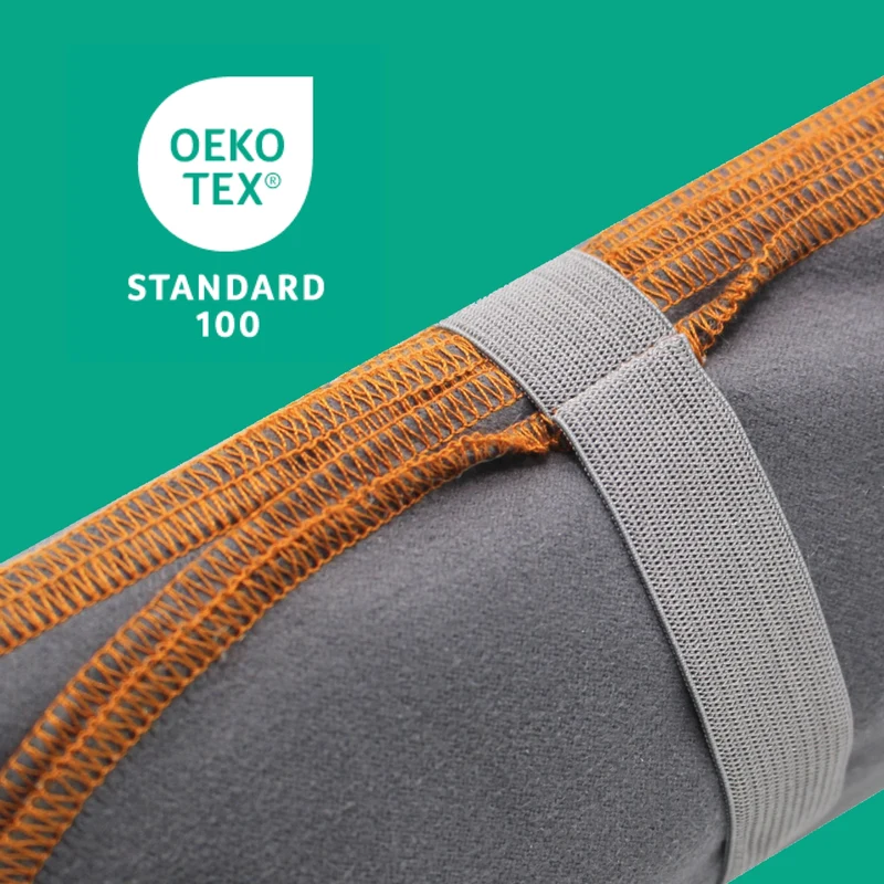 Strandtuch Saunatuch versch. Farben Polyester Moon Aida