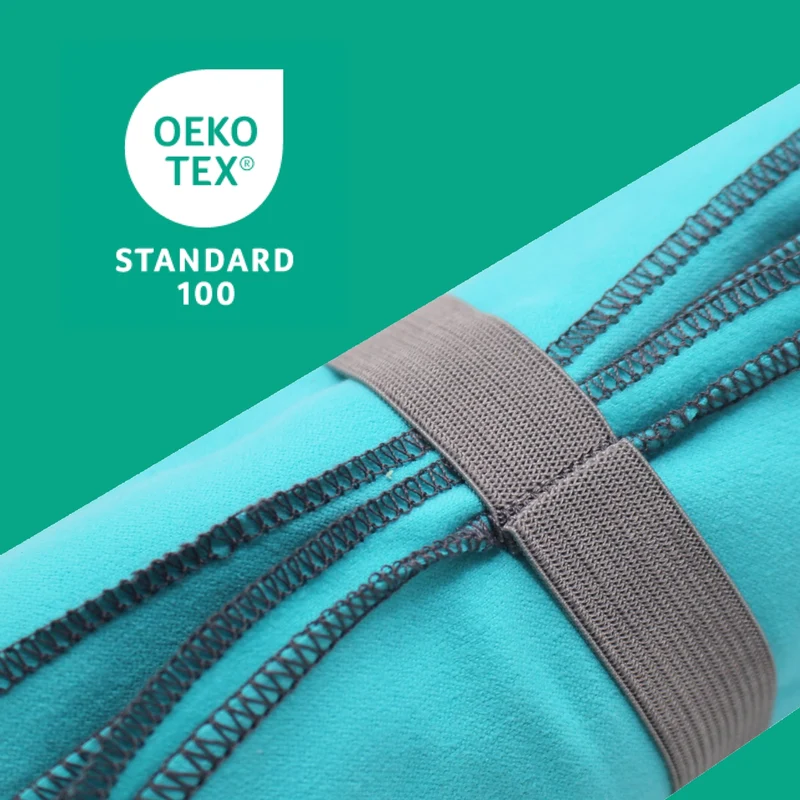 Strandtuch Saunatuch versch. Farben Polyester Moon Aida