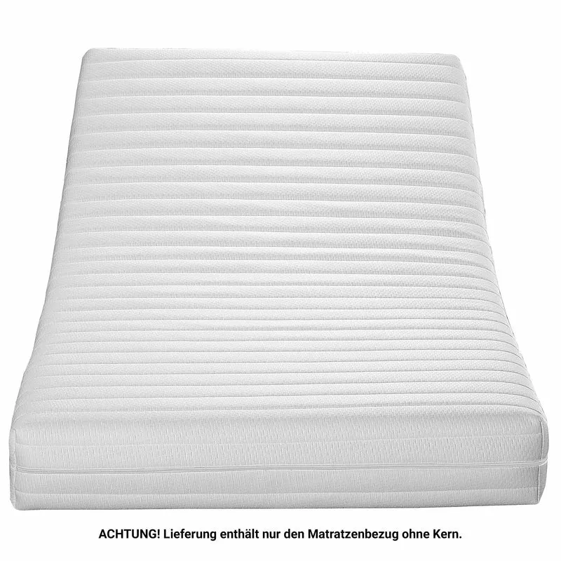 Betten-ABC Matratzenbezug