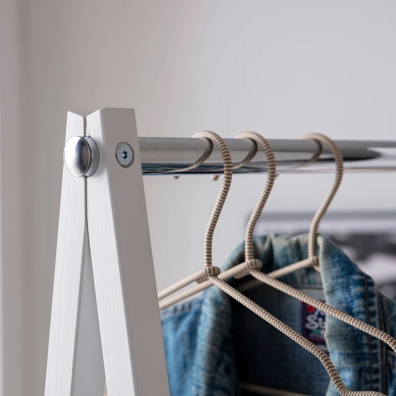 Bubema Skadi Standgarderobe
