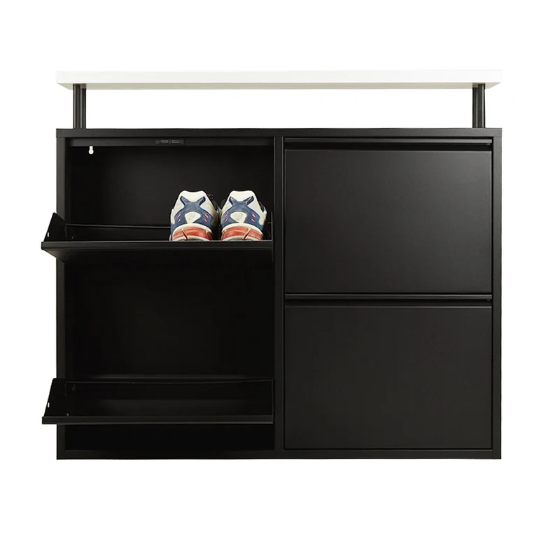 Betten-ABC Amelie Schuhschrank