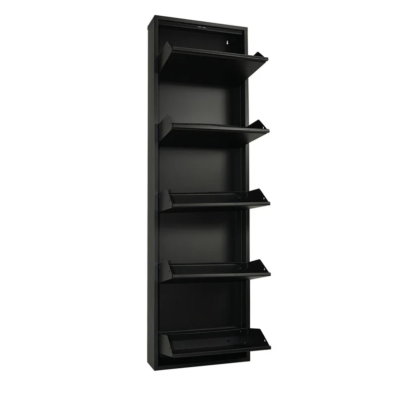 Betten-ABC Amelie Schuhschrank