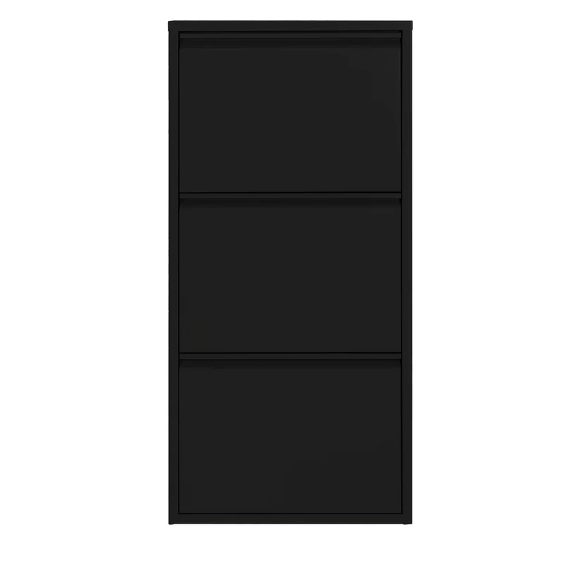 Betten-ABC Amelie Schuhschrank