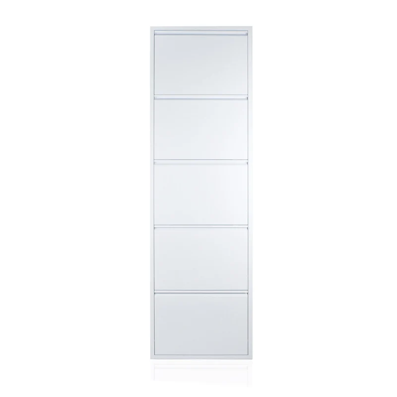 Betten-ABC Amelie Schuhschrank