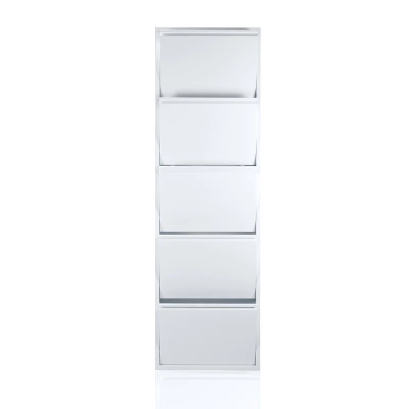 Betten-ABC Amelie Schuhschrank