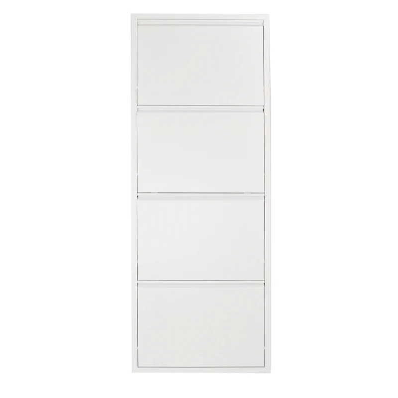Betten-ABC Amelie Schuhschrank