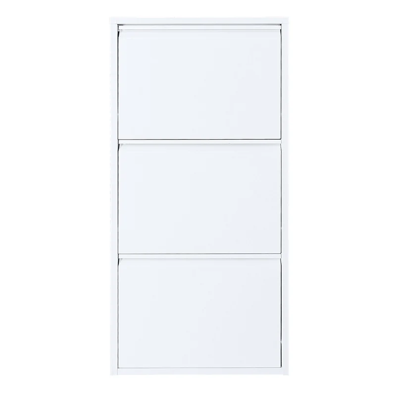 Betten-ABC Amelie Schuhschrank
