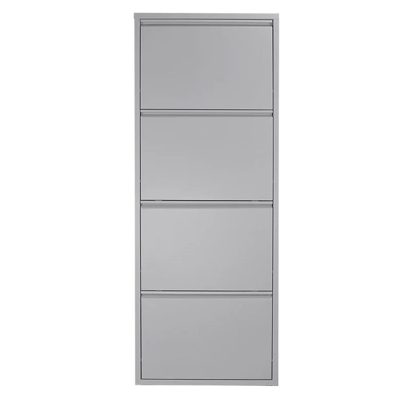 Betten-ABC Amelie Schuhschrank