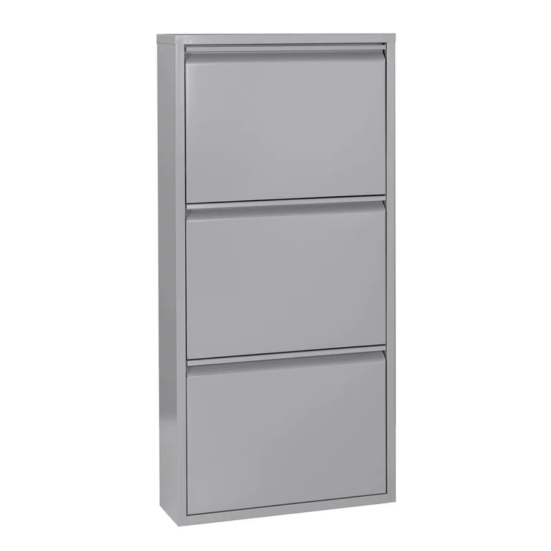 Betten-ABC Amelie Schuhschrank